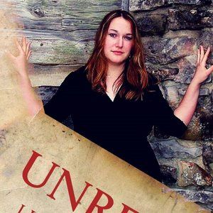 Unreal: The Immortal Legacy Series Book One